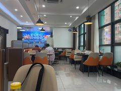-牛天下·牛肉·海鲜·打边炉·融合菜