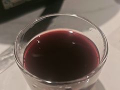 -渔舟意·湖南家宴(萝岗纳金城店)