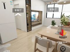 -居丽装饰空间设计(总部)