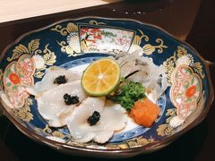 -鮨心和(外滩店)