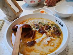 -味千拉面(世纪东方店)