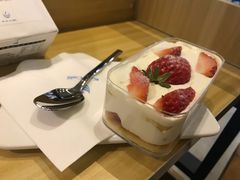 -HAPPEN(江川东路店)