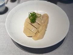 -逸道(益丰·外滩源店)