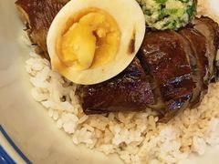 -彩虹站·香港烧腊茶餐厅