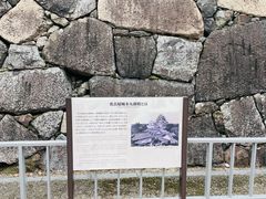 -名古屋城