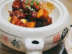-南京人家(盛京大奥莱店)