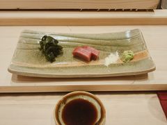 -鮨一日本料理旗舰店(总店)