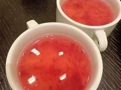 -海天楼中餐厅(吴宫泛太平洋酒店)