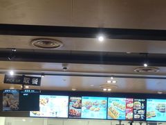 -肯德基(昌里店)