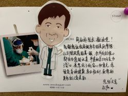 -上海首尔丽格医疗美容医院