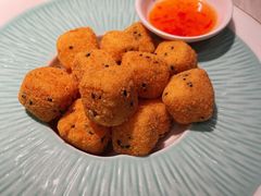-陶陶居酒家(新天地店)