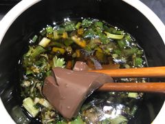 -重庆古老火锅