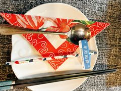 -徐记私厨(半淞园路店)