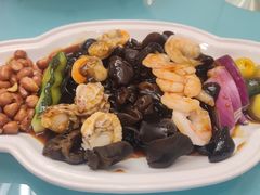 -普天和酒楼(天津之眼店)