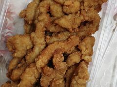 -大鸿运酒店·苏州菜·松鼠桂鱼(观前街店)