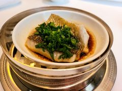 -福1015(愚园路店)