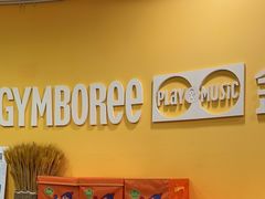 -金宝贝早教(南山花园城店)