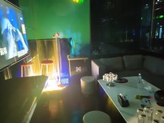 -酷秀KTV(五道口店)