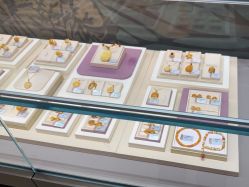 -品真阁(西直门凯德MALL店)