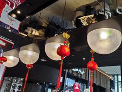 -必胜客(滨江店)