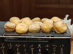 -滇大池云南菜·蒸汽石锅鱼(姚家园万象汇店)