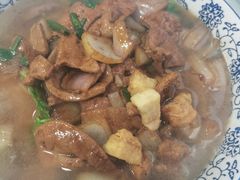-复兴面王(河东路起源店)