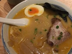-初居食屋日式料理(万象城购物中心店)