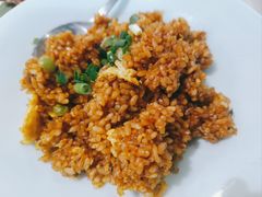 牛匠炒饭-全牛匠·乐山跷脚牛肉(新中关店)