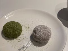 -烹然四季椰子鸡火锅(姚家园万象汇店)