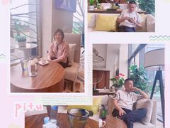 -苏州太湖假日酒店