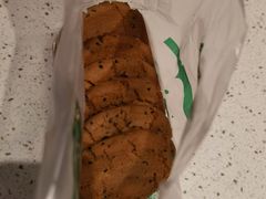 -泸溪河桃酥(欧尚店)