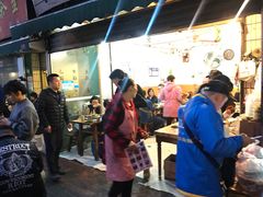 -黑竹香鸡(营和巷店)