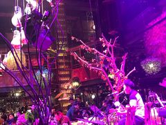 -胡桃里音乐酒馆(曲江店)