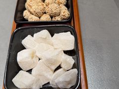 -紫阳海鲜楼·传承闽味(长乐路总店)