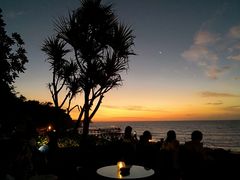 -Rock Bar Bali(Bali)