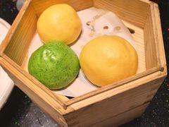 -味钱塘·钱塘浙宴(宋城之江银泰店)