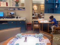 -东方饺子王·东北菜(扬名广场店)