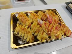 -熟里三文鱼旗舰店(红星店)