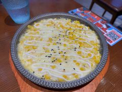 -吉川花开(田林路店)