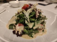 -皇朝尊会(龙之梦大酒店)