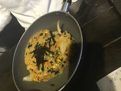 -潮客莱(时尚天河商业广场店)