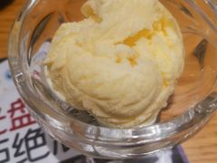 -额尔敦传统涮(体育场店)