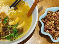 -云味馆·云南菜·云南米线(同泰时代广场店)