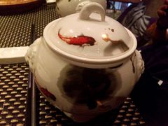 -王府茶楼茶宴·创意菜(大观园总店)