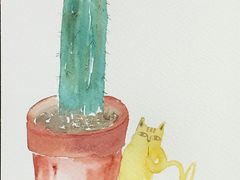 -信马画室 成人零基础到个人创作画室(亚运村店)