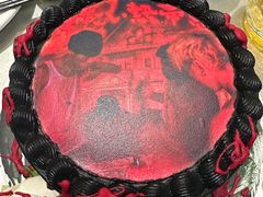 -梁溪河畔·吉府花园(南长街南下塘店)