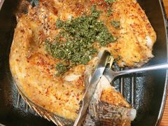 -云海肴·云南小炒·汽锅鸡(天津国金汇店)