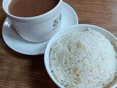 -百福麵家(新馬路店)