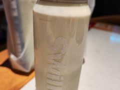 -海岛八号龙虾烧烤田鸡(蓝天路总店)
