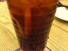 -添好运点心专门店(百老汇店)